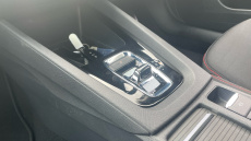 Skoda Octavia 1.4 TSI iV vRS 5dr DSG Estate